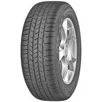 Continental ContiCrossContact Winter 275/40 R22