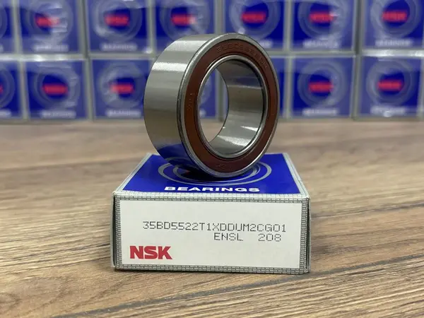 Подшипник кондиционера 35BD5522T1XDDUM2CG01