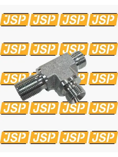 Адаптер JCB 816/90801