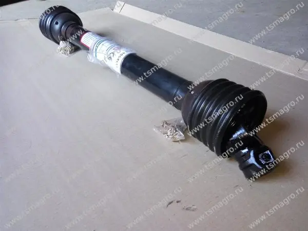 Вал карданный для косилки КРН-2.1