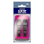 Адаптеры для щеток Slim top ST (2 шт) ALCA