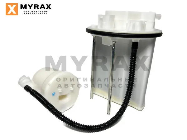 Фильтр топливный Toyota RAV4 2ARFE 2ARFXE 3ZRFAE / Lexus NX SERIES 2ARFXE 3ZRFAE