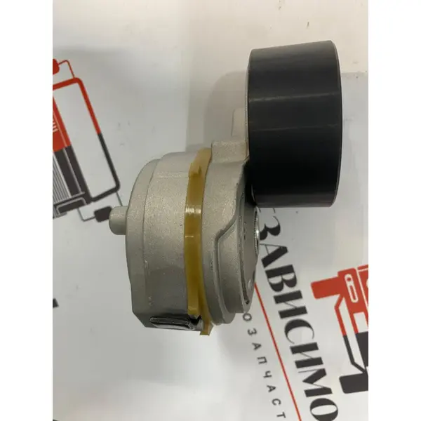 Натяжитель Хово Ситрак 202V95800-7476