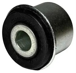 Втулка рессоры HD65 HD72 HD78 передней (сайлентблок) MANDO 541485H050 DCC010681