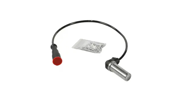 Датчик ABS угловой L=400 мм (WABCO 441 032 921 2)