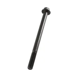 Болт картера маховика ISBe (М10Х1.50Х140) 3089316 HAFFEN