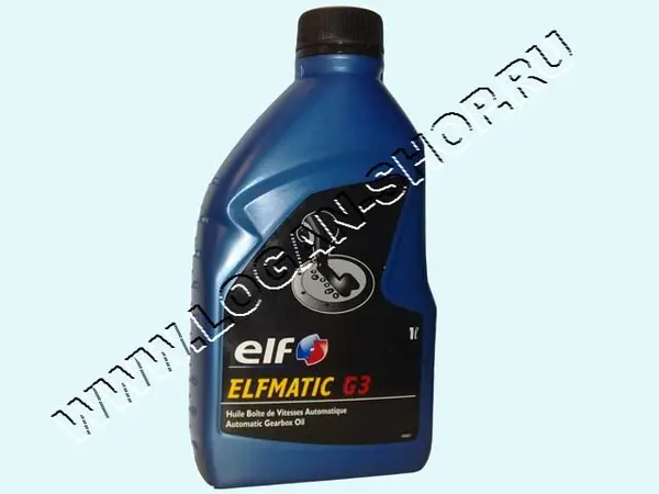 Насос ГУР Renault (7 дорожек) оригинал 491101428R (шт)