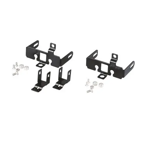 Монтажные кронштейны OSRAM LEDriving® FOG MOUNT для автомобилей INFINITI