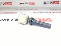 Датчик давления шин ORIGINAL Chery Tiggo 7Pro 7ProMax 4Pro 4рестал 8Pro 8ProMax KaiyeE5 Jaecoo J7