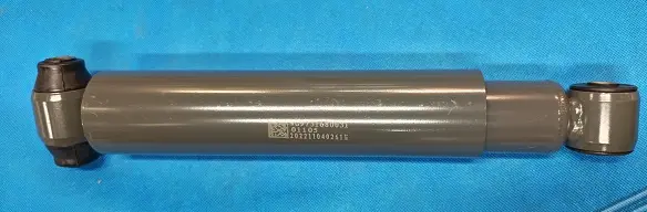 Амортизатор передний HOWO T5G SITRAK 8х4 (второй оси)