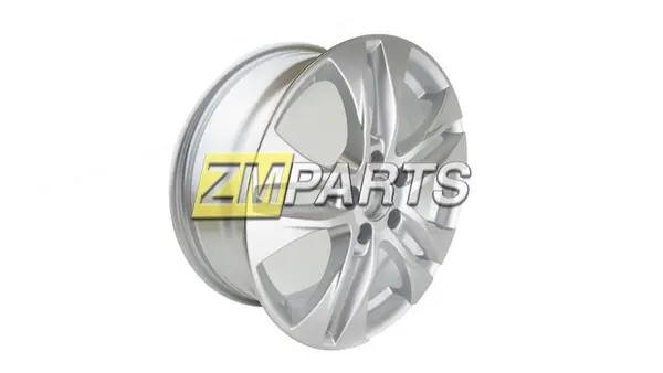 Диск литой Haval H6, Great Wall Hover H6 3113200AKZ16A