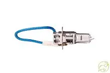 Автолампа (24В / H3 / 70Вт / OSRAM ORIGINAL LINE)