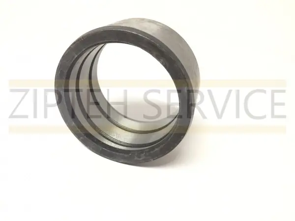 Втулка, артикул 3263362, производитель Aftermarket
