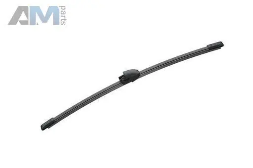 Задняя щетка стеклоочистителя (3397008006) BOSCH для Volkswagen Tiguan I (2012-2016)