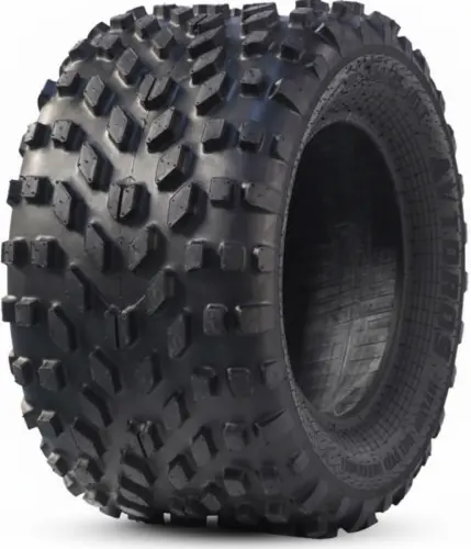 Шина низкого давления АВТОРОС M-TRIM 450-45х18 LT 2 слоя