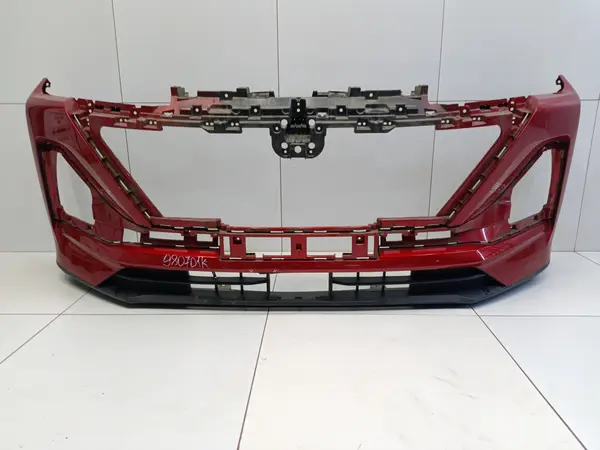 Бампер передний Changan CS55PLUS Restail