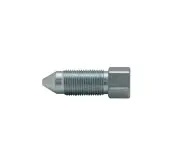 Заглушка D8 M14*1