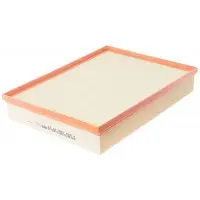 Фильтр воздушный ( MB ) M-TEX MTF157/6 (A0000903751) (LF-1565)