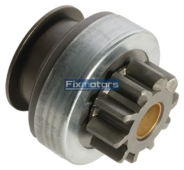 Бендикс стартера Cummins Г-3302 AX-16367