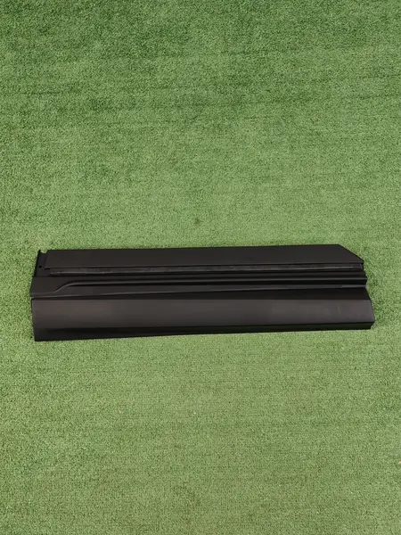 Молдинг двери задней левой Lexus RX 7507648140
