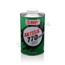 BODY 770 Смывка силикона 1л