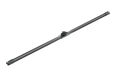 Щетка стеклоочистителя Bosch 3397006952