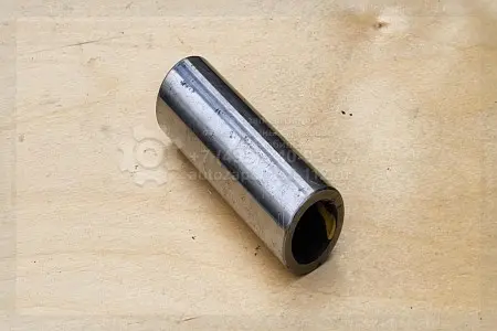 111-1004020 Палец поршневой ЗИЛ-130