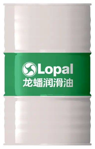 Масло моторное РАЗЛИВНОЕ LOPAL 5W-30 ЦЕНА ЗА 1 ЛИТР