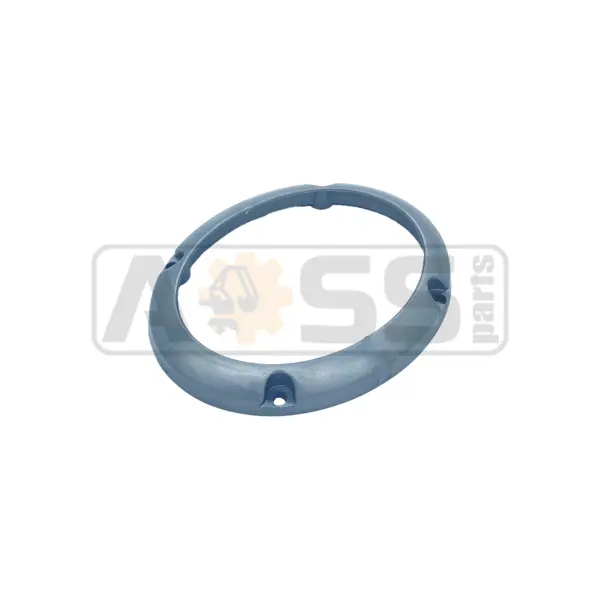 Рамка пыльника рычага круглая на задние рычаги 821/10218 332/F1142