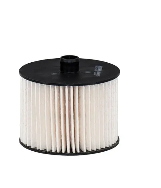 Filtron PE8165