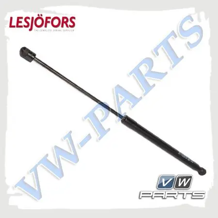 Амортизатор крышки багажника Lesjofors 8185715