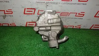 Компрессор кондиционера AUDI A4 ALT 8E KK54088508