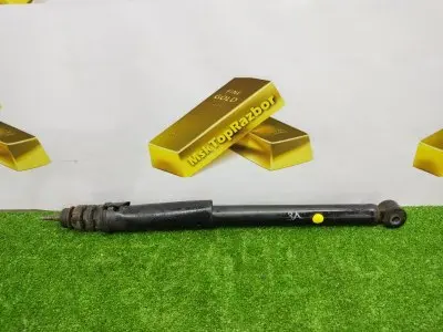 Амортизатор