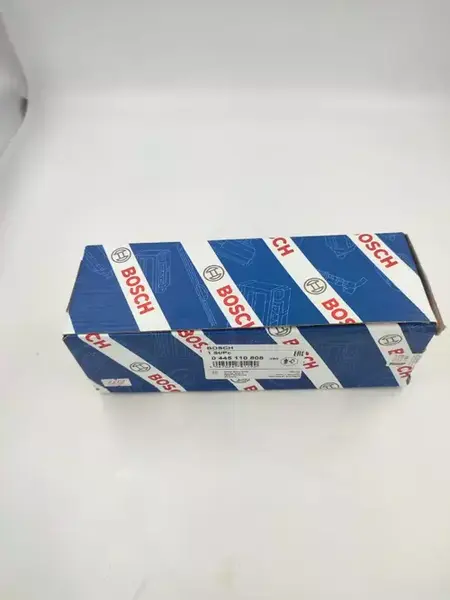 0445110808 / 0445110807 для Cummins Isf 2.8