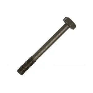 Болт крышки коренного подшипника BT, EQB (М14Х2.00Х119) 3904217 HAFFEN