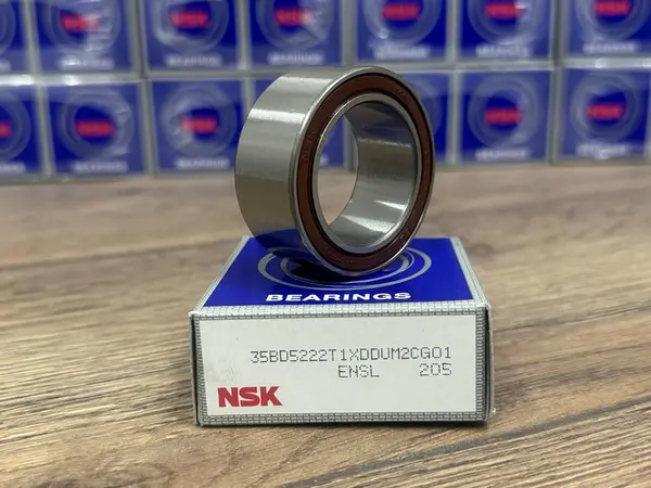 Подшипник кондиционера 35BD5222T1XDDUM2CG01