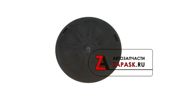 Защитный колпак BMW 11238518985