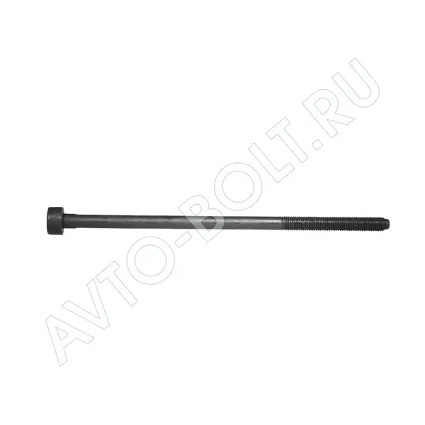 Болт ГБЦ М10 х 220 х 1.25