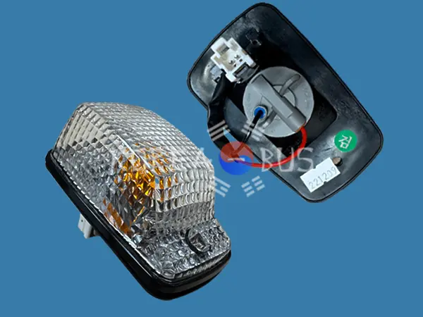 ← Поводок стойка стеклоочистителя Daewoo Ultra Novus 37813-00013 37813-00026 37813-00410 3781300013 3781300026 3781300410 37813-00430 3781300430