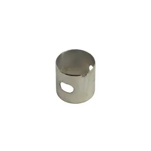 Втулка коромысла форсунки M11, QSM11 3067871 HAFFEN