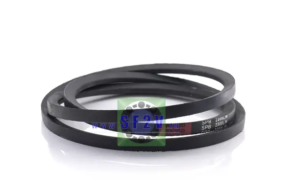 Ремень приводной SPB 2300 Lw BANDO