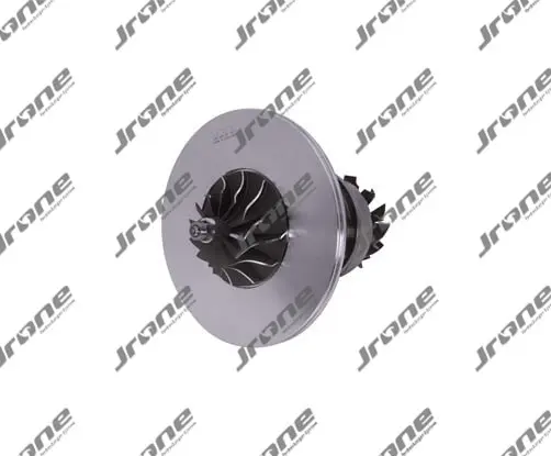 Картридж 1000060132, JRONE