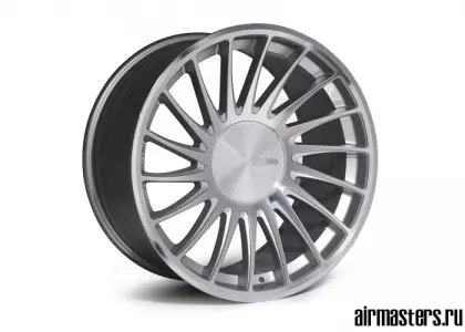 Диски 3SDM 0.04