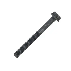 Болт крышки коренного подшипника ISLe (М14Х2.00Х135) 3970810 HAFFEN