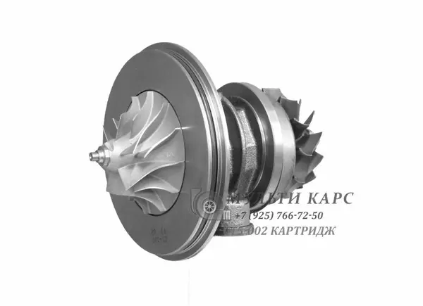 Картридж С15-002
