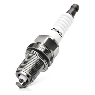 Denso K20TXR Mb Sprinter/Vito 2.0/2.3 95-06, Vw Lt 2.3 96> шт.