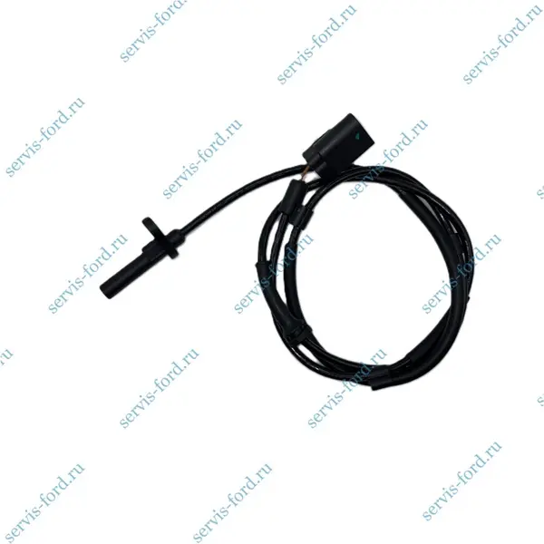 Датчик ABS задний L Ford Transit 2006-2014 1785284 / JC192B372CA JMC