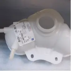 Бачок расширительный GM (Lanos) GM OEM 96182279