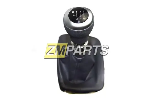 Кулиса МКПП Kia Bongo 43700-4E020, 437004E020