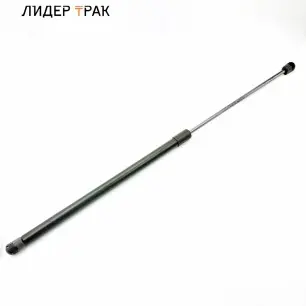 Амортизатор капота Sitrak C7H Original